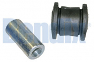 Подвеска BENDIX 045462B