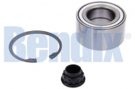 Комплект подшипника BENDIX 050293B