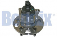 Комплект подшипника BENDIX 050419B