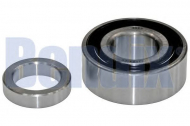 Комплект подшипника BENDIX 050423B