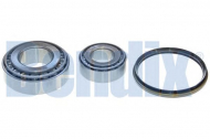 Комплект подшипника BENDIX 050541B