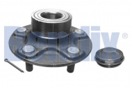 Комплект подшипника BENDIX 050585B