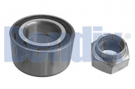 Комплект подшипника BENDIX 050658B