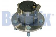 Комплект подшипника BENDIX 050711B
