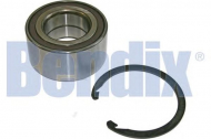 Комплект подшипника BENDIX 050747B