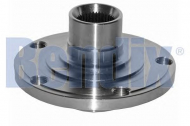 Ступица колеса BENDIX 051292B