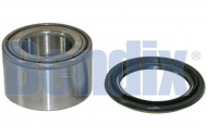 Комплект подшипника BENDIX 051410B