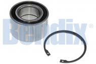 Комплект подшипника BENDIX 051524B