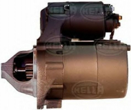 Стартер HELLA 8EA 737 575-001