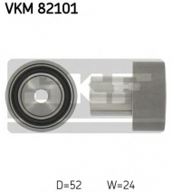 Ролик SKF VKM 82101