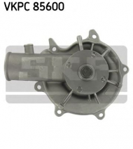 Насос SKF VKPC 85600