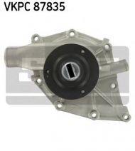 Насос SKF VKPC 87835