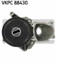 Насос SKF VKPC 88430