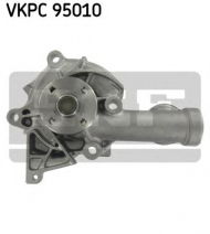 Насос SKF VKPC 95010