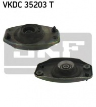 Подшипник SKF VKDC 35203 T