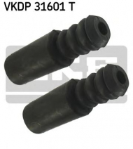 Пылезащитный комплект SKF VKDP 31601 T