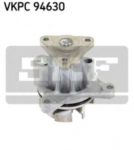 Насос SKF VKPC 94630