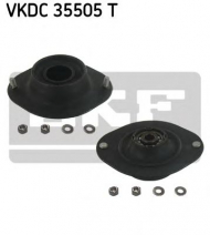 Подшипник SKF VKDC 35505 T