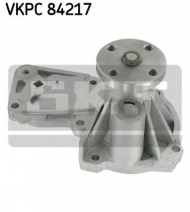 Насос SKF VKPC 84217