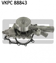 Насос SKF VKPC 88843