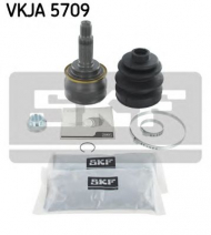 Шарнирный комплект SKF VKJA 5709