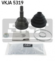 Шарнирный комплект SKF VKJA 5319