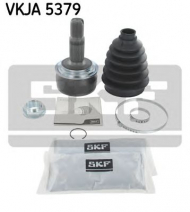 Шарнирный комплект SKF VKJA 5379