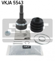 Шарнирный комплект SKF VKJA 5543