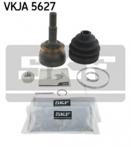 Шарнирный комплект SKF VKJA 5627