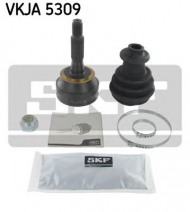 Шарнирный комплект SKF VKJA 5309