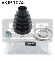 Комплект пыльника SKF VKJP 1074