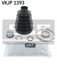 Комплект пыльника SKF VKJP 1393