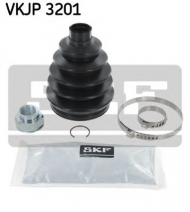 Комплект пыльника SKF VKJP 3201