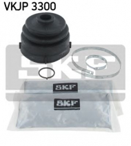 Комплект пыльника SKF VKJP 3300