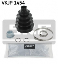 Комплект пыльника SKF VKJP 1454