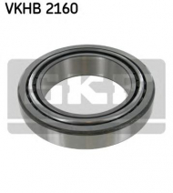 Подшипник SKF VKHB 2160