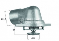 Термостат BEHR THERMOT-TRONIK TI 46 92D
