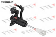 Цилиндр FTE KG190080.0.1