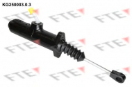 Цилиндр FTE KG250003.0.3