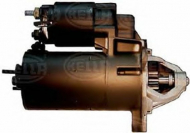 Стартер HELLA 8EA 730 182-001