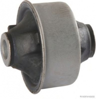Подвеска HERTH+BUSS JAKOPARTS J4202213