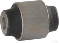 Подвеска HERTH+BUSS JAKOPARTS J4224102