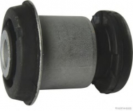 Подвеска HERTH+BUSS JAKOPARTS J4203107
