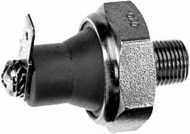 Переключатель HELLA 6ZL 003 259-531