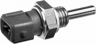 Датчик HELLA 6PT 009 107-441