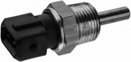 Датчик HELLA 6PT 009 107-411