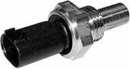 Датчик HELLA 6PT 009 107-761