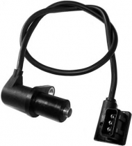 Датчик HELLA 6PU 009 121-281