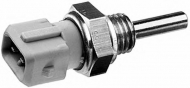 Датчик HELLA 6PT 009 107-561