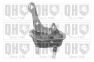 Шарнирный кронштейн QUINTON HAZELL EM2517